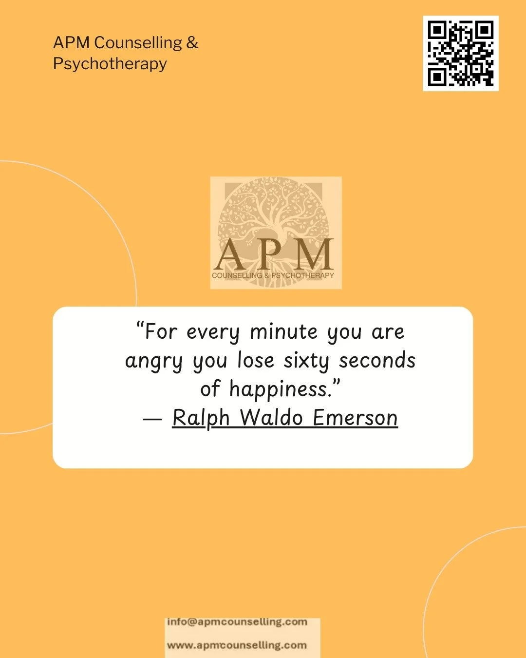 #counsellingandpsychotherapy #psychotherapy #counselling #counsellorsofinstagram #psychotherapistsofinstagram #mentalhealthawareness