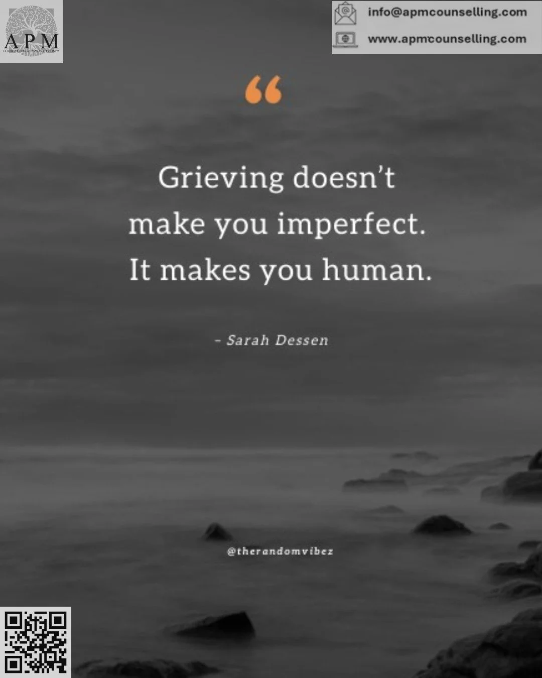 I cannot believe that tomorrow marks five years since I lost my dad. That call will always be with me, and the feeling of helplessness. COVID-19 had just started, and all flights were grounded, so I couldn't go over to see him one last time and say g