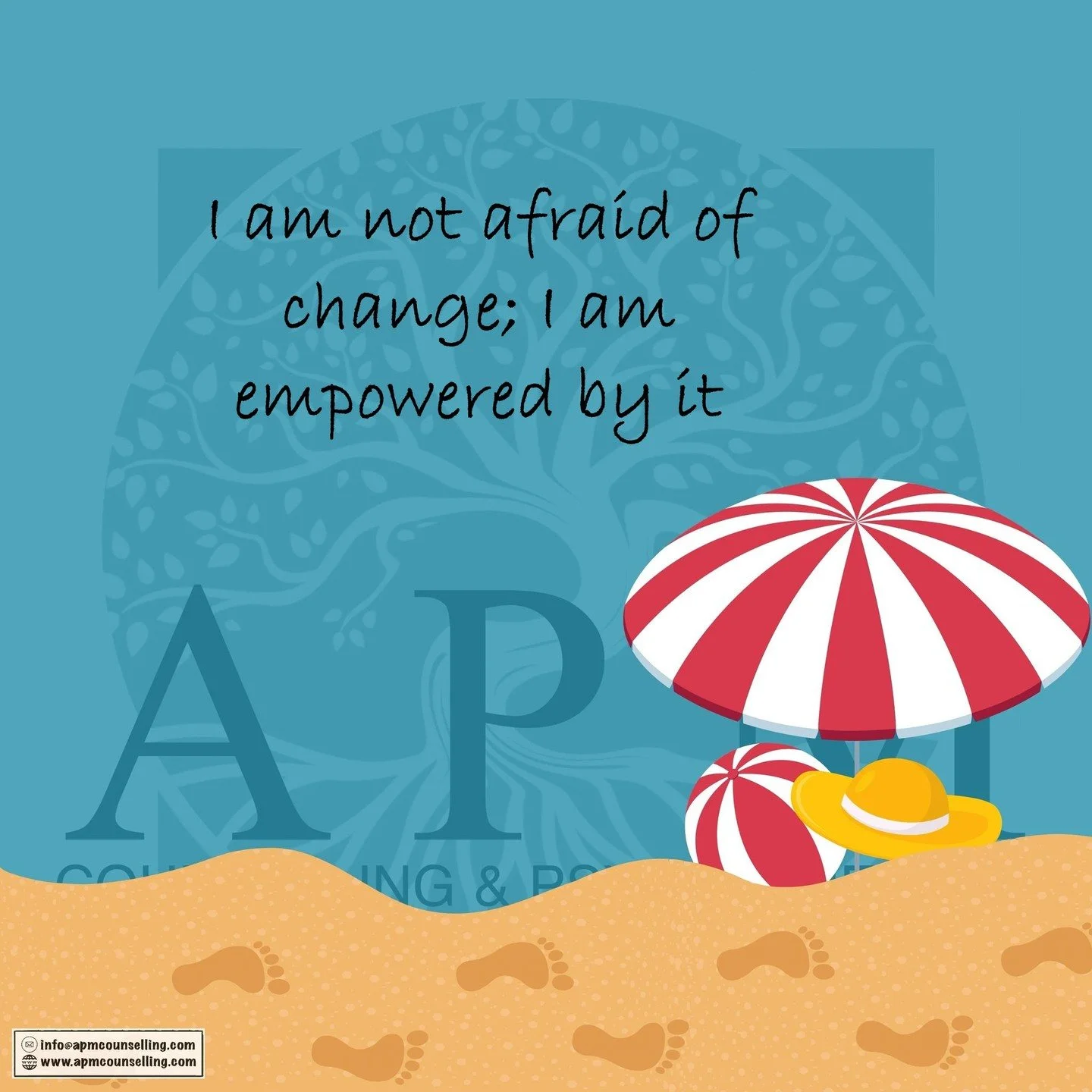 #psychotherapistsofinstagram #psychotherapist #counsellors #counsellingpsychotherapy