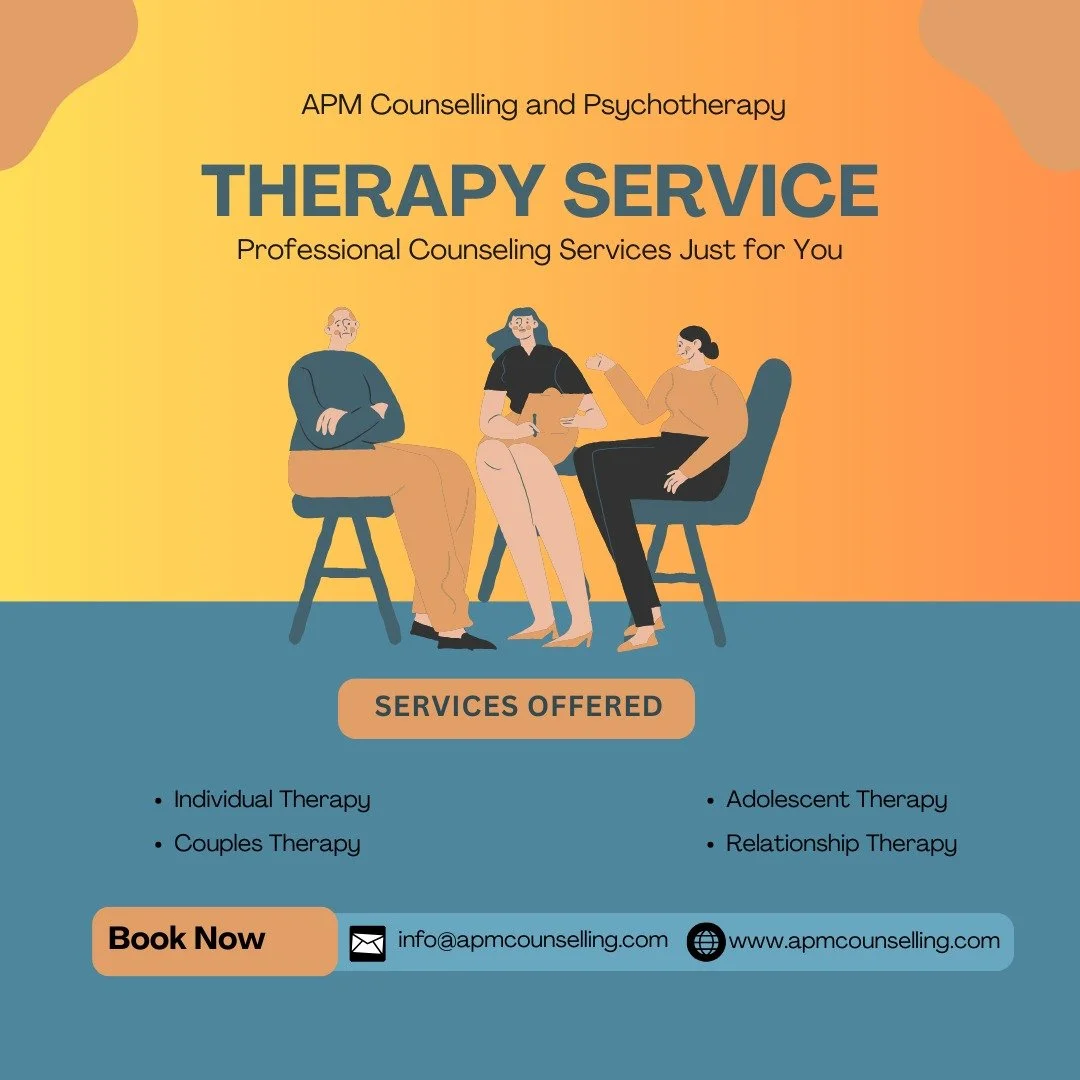I am back on the 05th January 2026, and I have a couple of evening slots available. #psychotherapistsofinstagram #psychotherapist #counsellingservices #counsellingandpsychotherapy #counsellorsofinstagram #couplestherapy #couplescounselling #relations