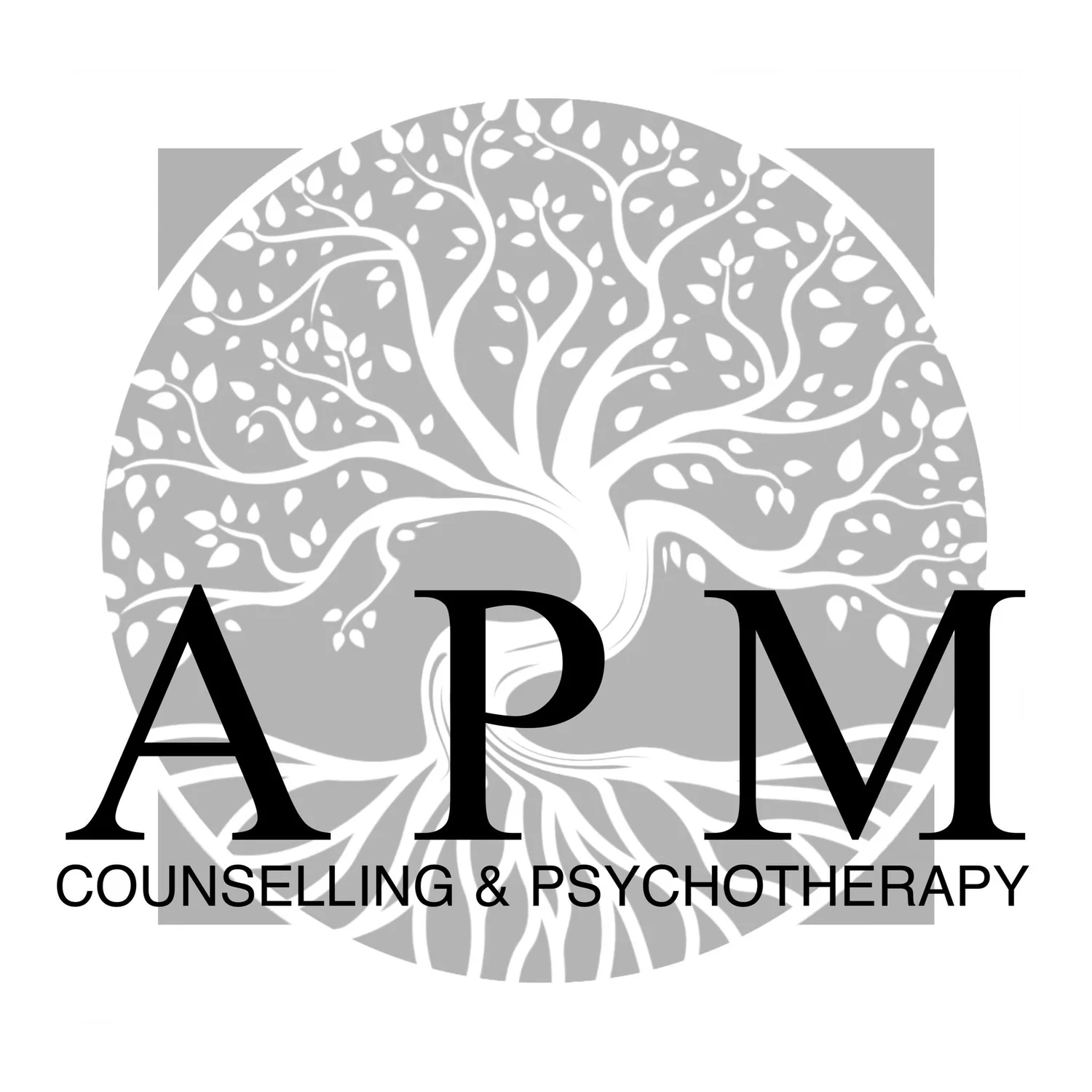 APM Counselling and Psychotherapy