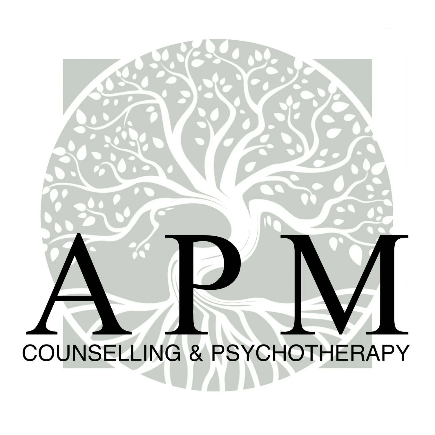 APM Counselling and Psychotherapy
