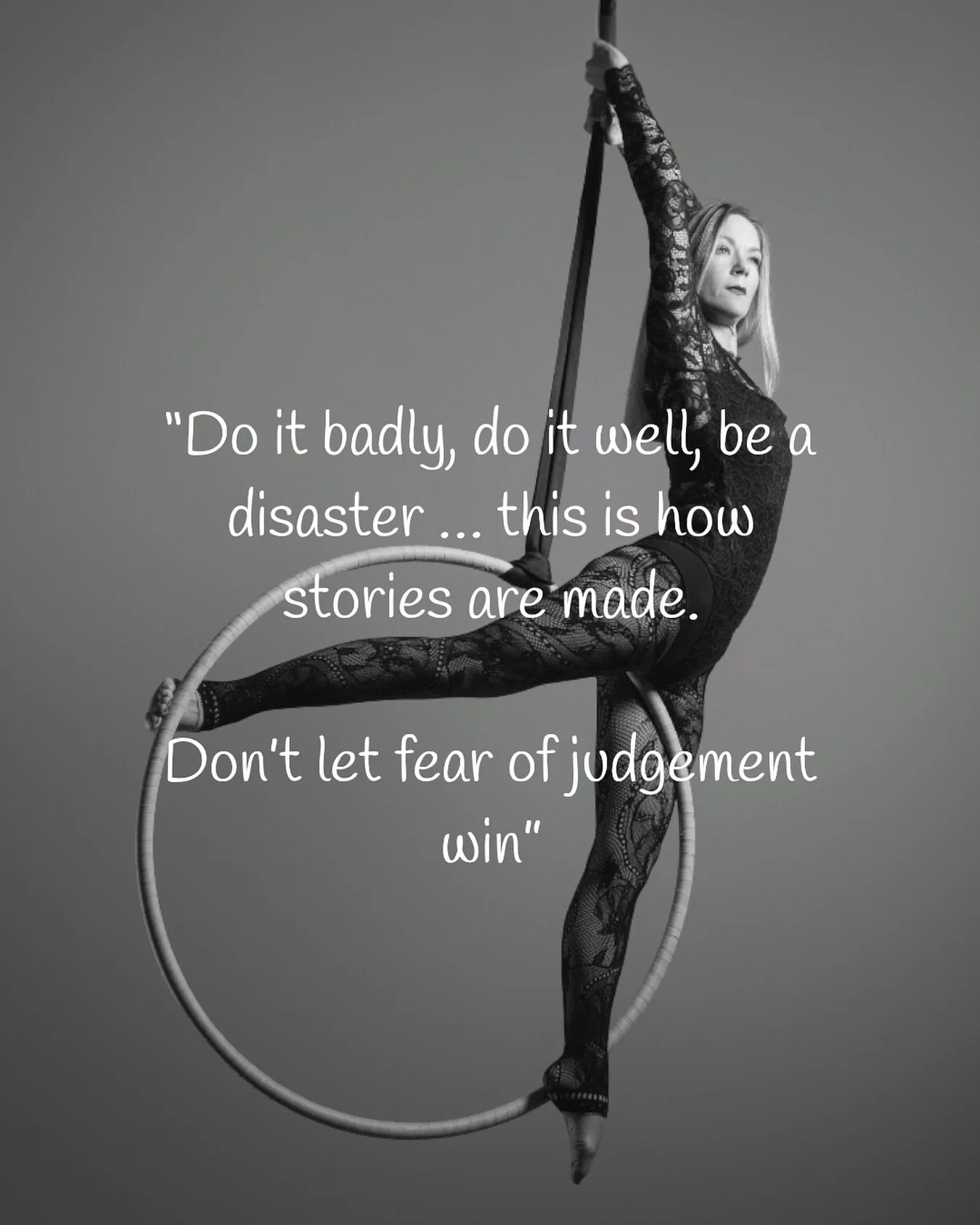 I don&rsquo;t regret a single thing 🫶

#bloggers #noregrets #justkeepgoing