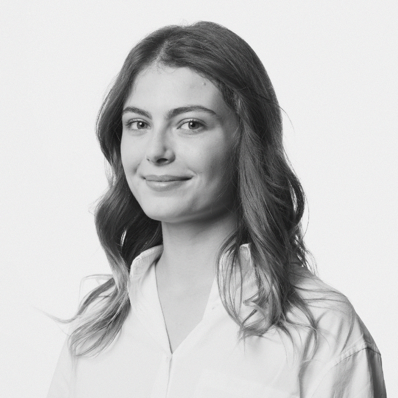 Silvia Martignoni.png