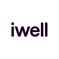 iwell.png