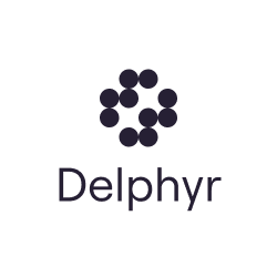 delphyr.png