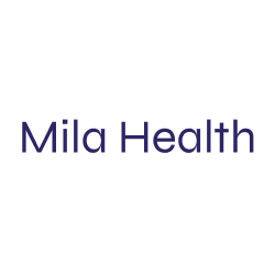 mila health.png