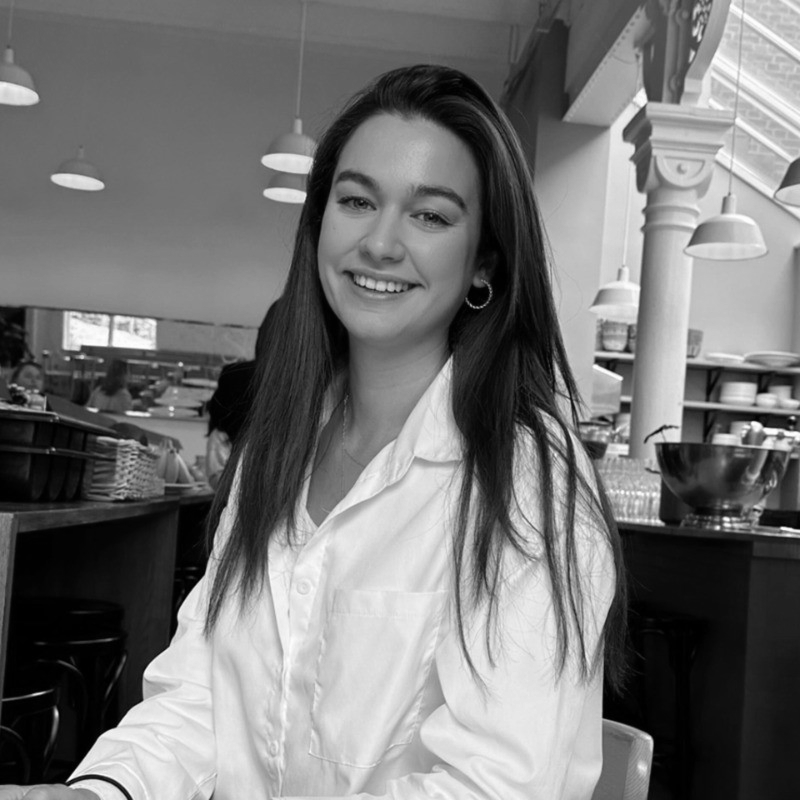 maria hazas pascual 1.png