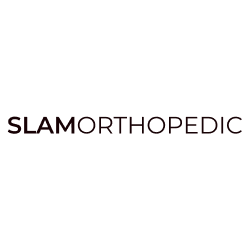 slamorthopedic.png