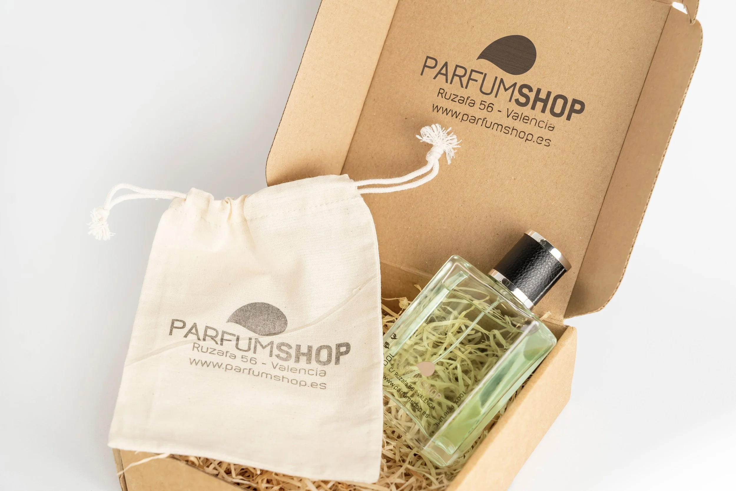 1.JPG (copia) (copia) (copia)