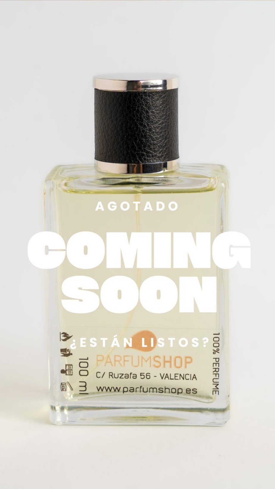 Botella+Coming+soon.jpg