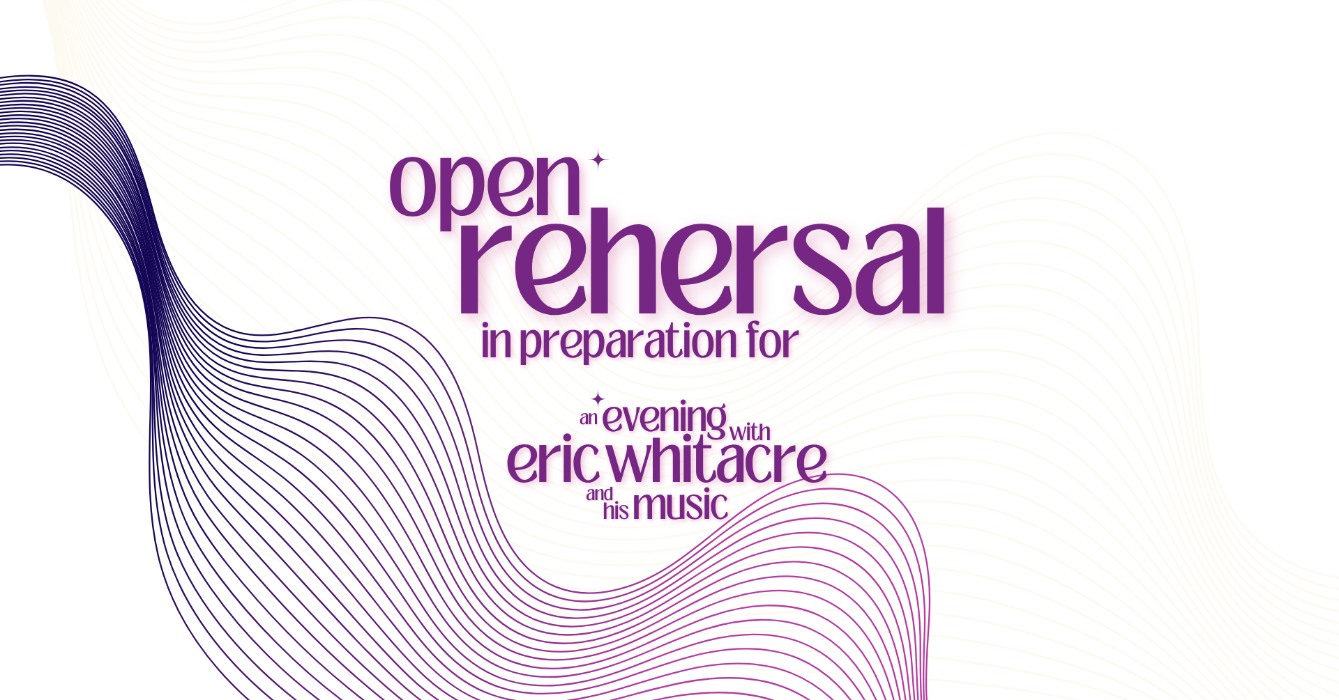 Öppen repetition