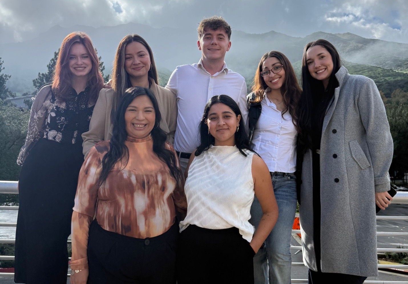 Starting the Year with Purpose: How Nexus Harbor Consulting Sets the Tone for&nbsp;Success