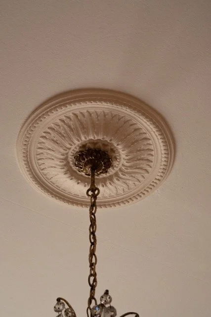 Mittel (IVP_2025.11.12-2).jpeg