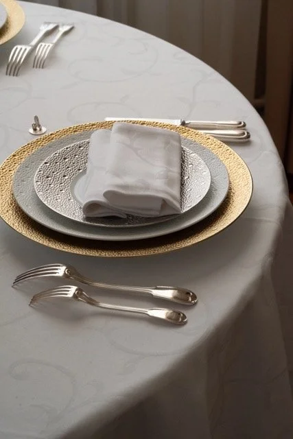 Mittel (IVP_2025.11.12-3).jpeg