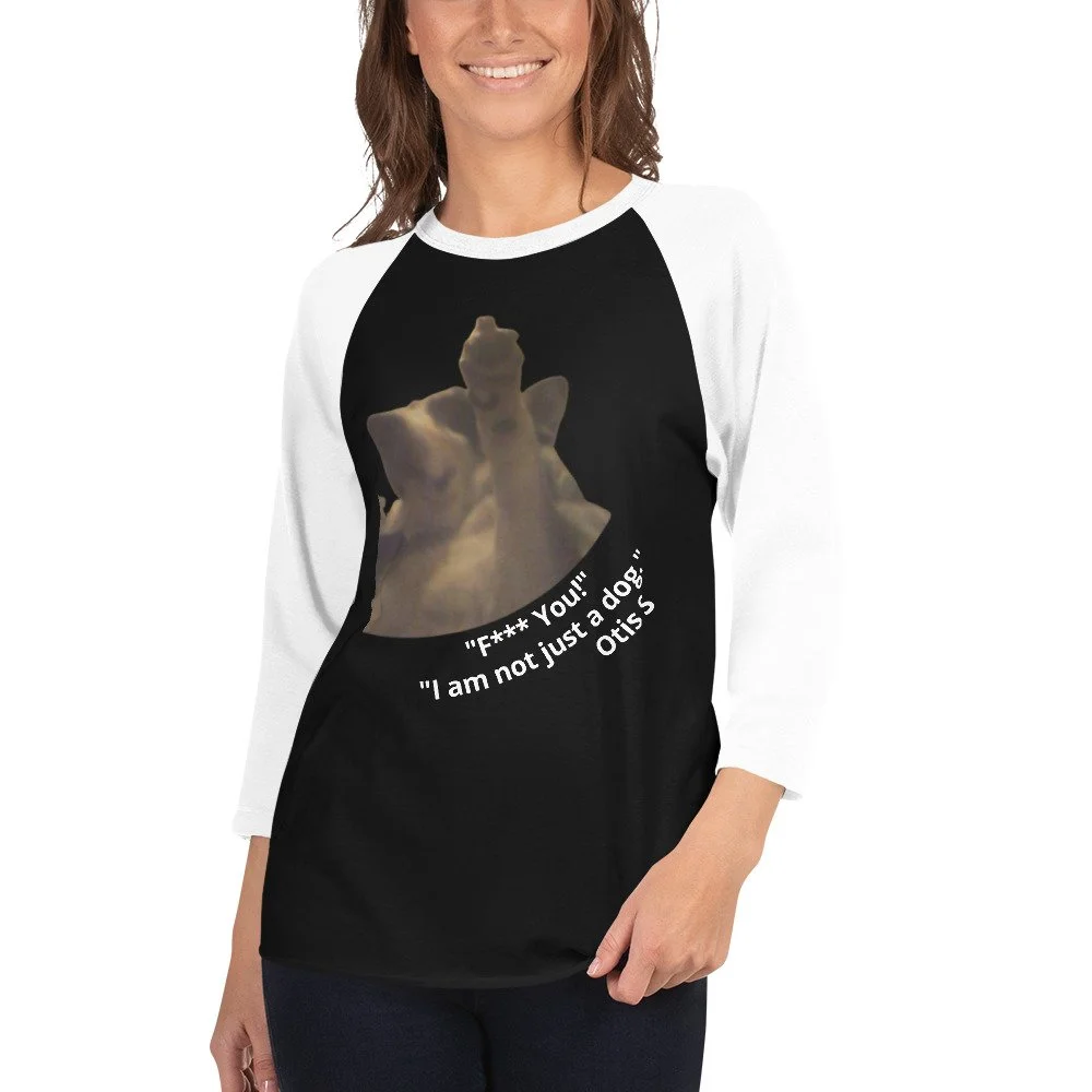 unisex-34-sleeve-raglan-shirt-black-white-front-672fafd6eca7c.jpg