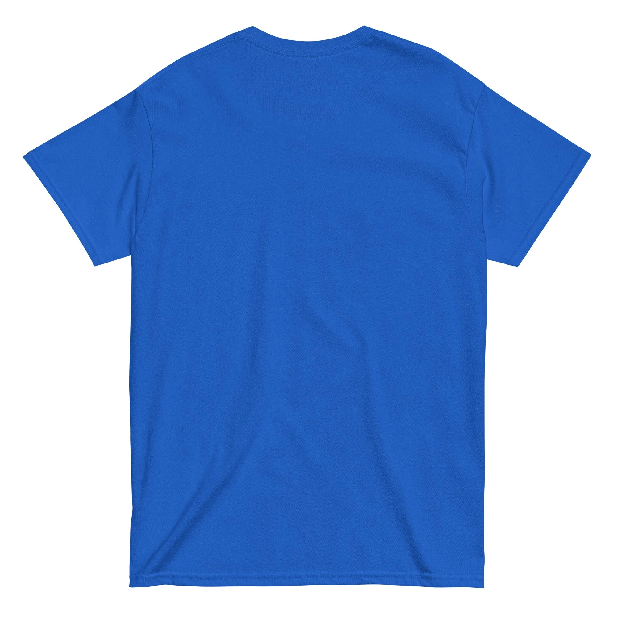 unisex-classic-tee-royal-back-67664213d437c.jpg