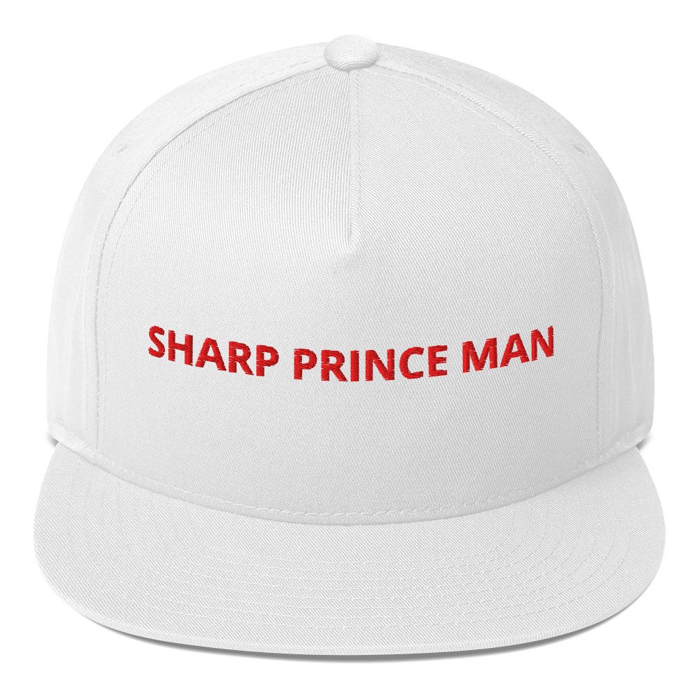 flat-bill-cap-white-front-681f55219b19a.jpg