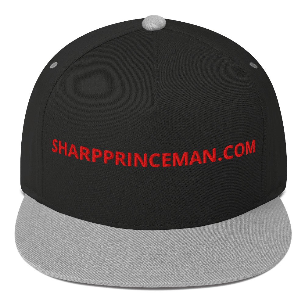 flat-bill-cap-black-grey-front-681f56f8d6ba0.jpg