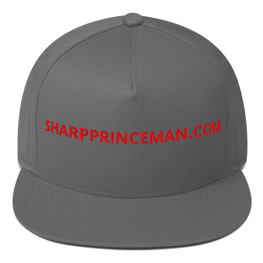 flat-bill-cap-grey-front-681f56f8d743b.jpg