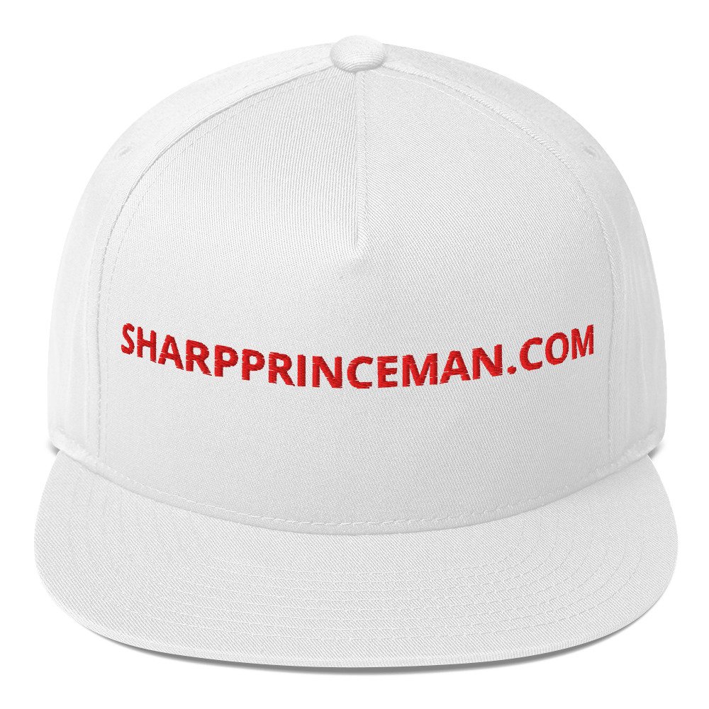 flat-bill-cap-white-front-681f56f8d77b3.jpg