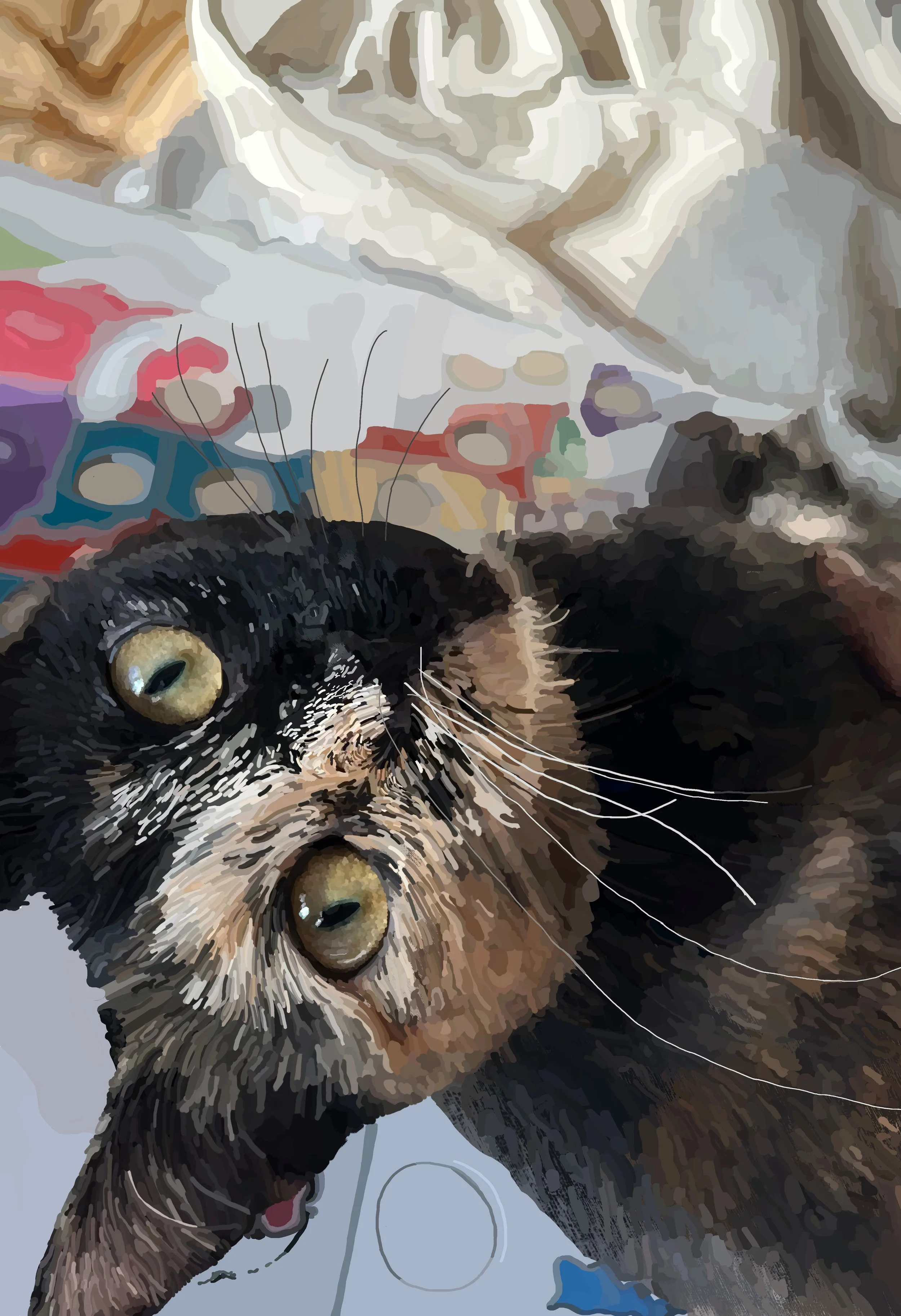 Phoebe.painting 2.JPG