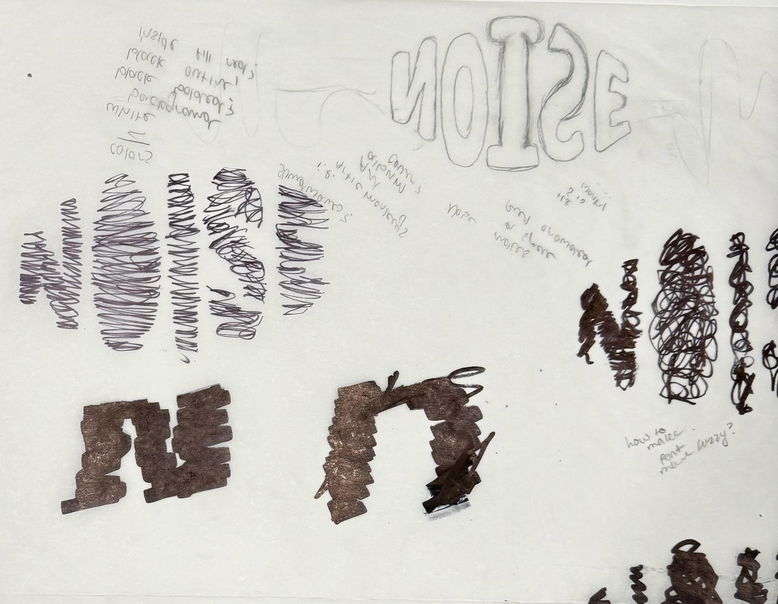 noise notes p1.jpg