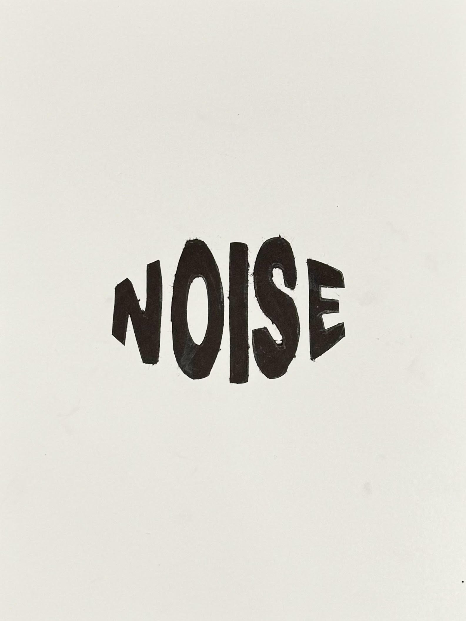 noise paper p2.jpg