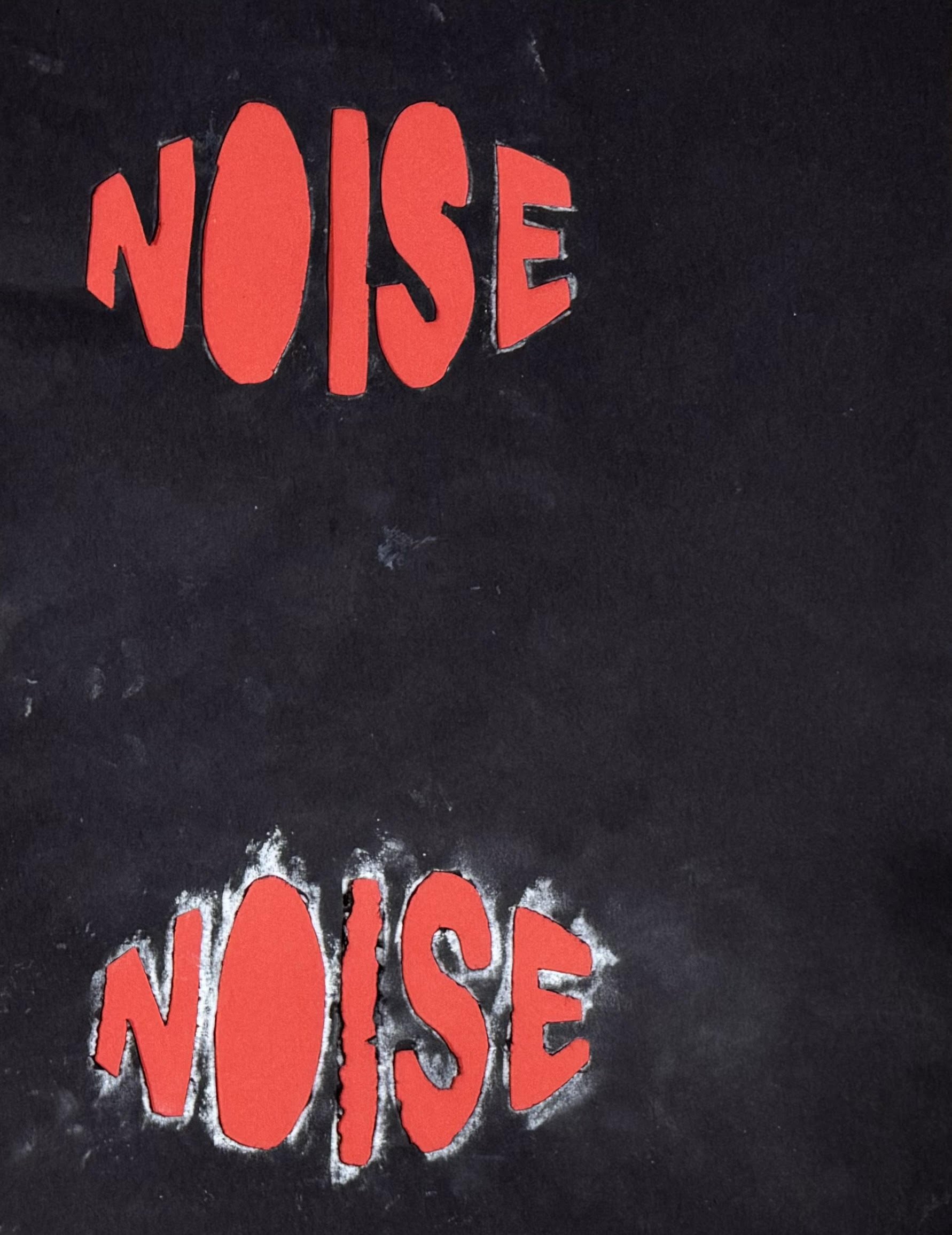 noise color p2.jpg