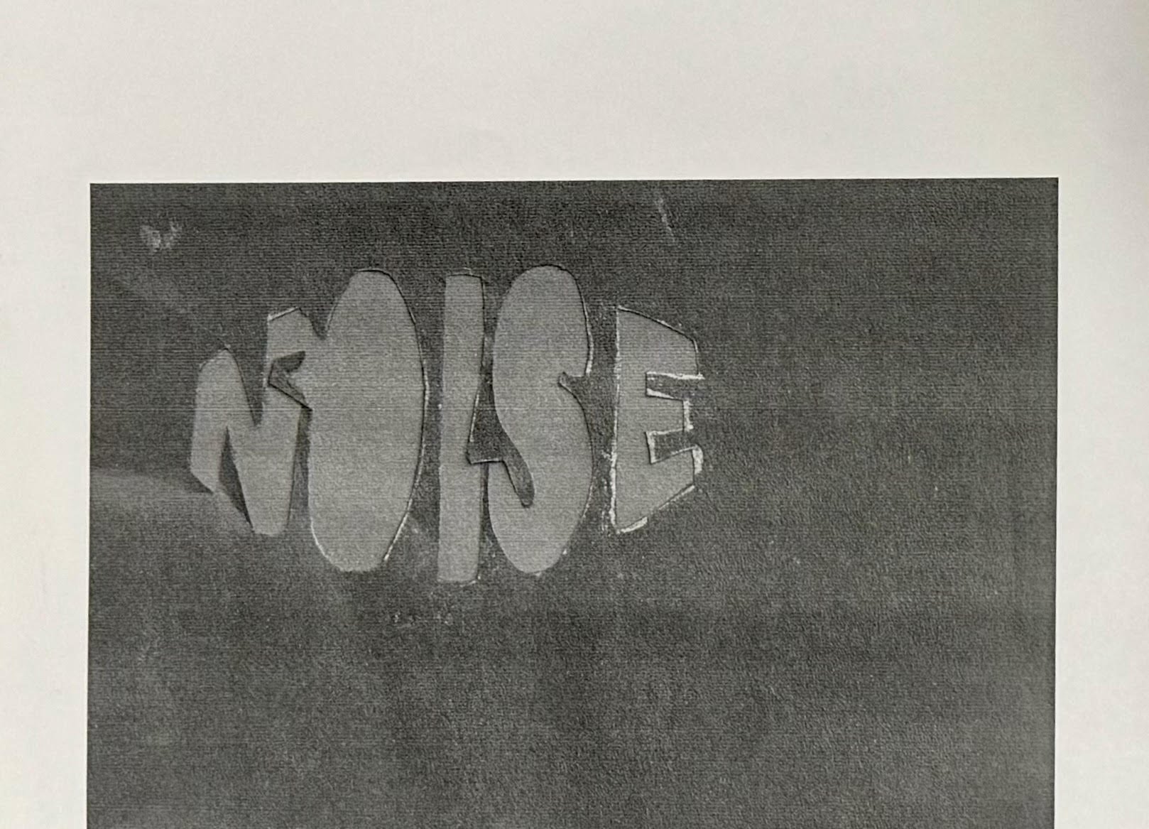 noise black and white p1.jpg