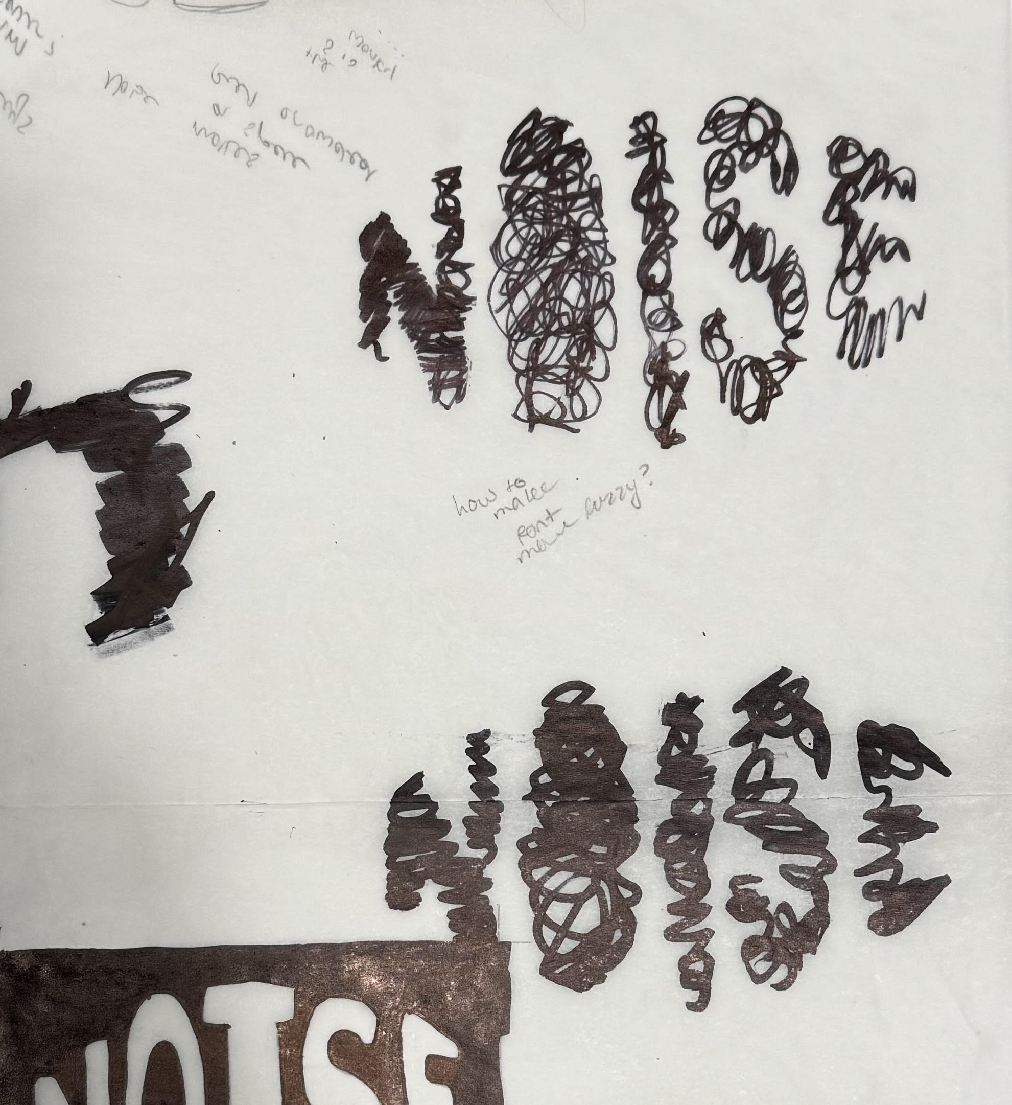 noise notes p3.jpg