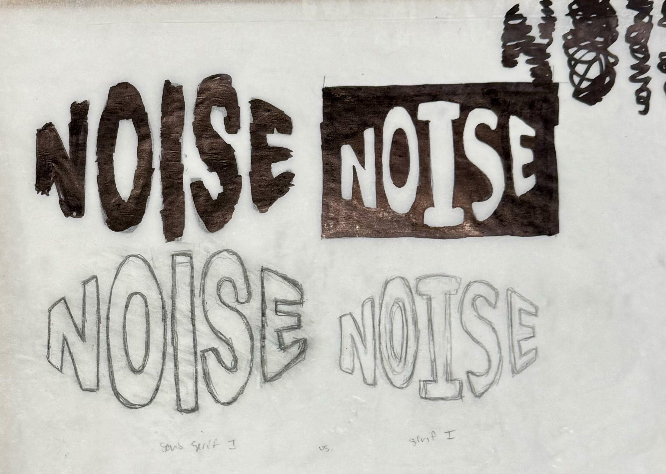 noise notes p2.jpg