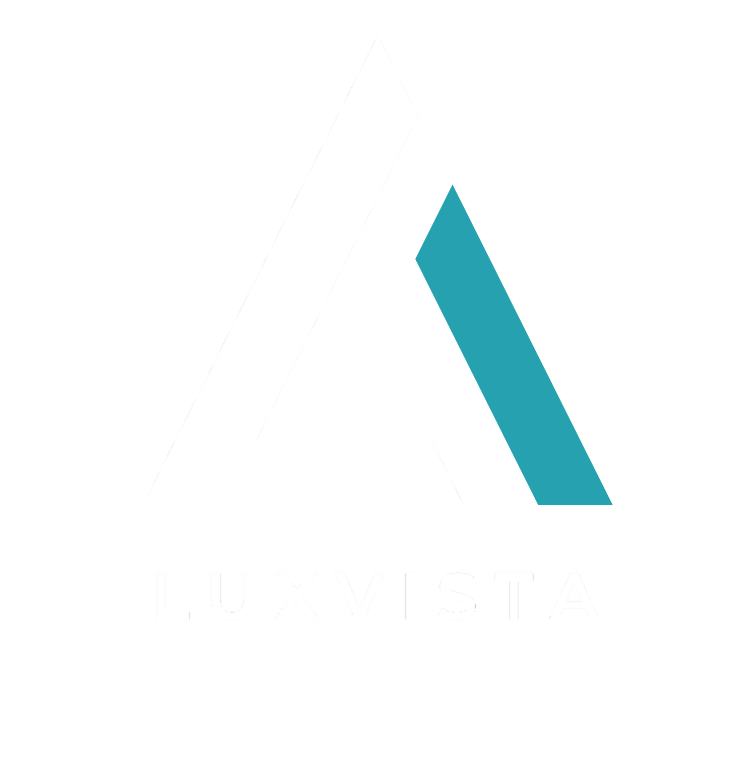 LuxVista Cleaning