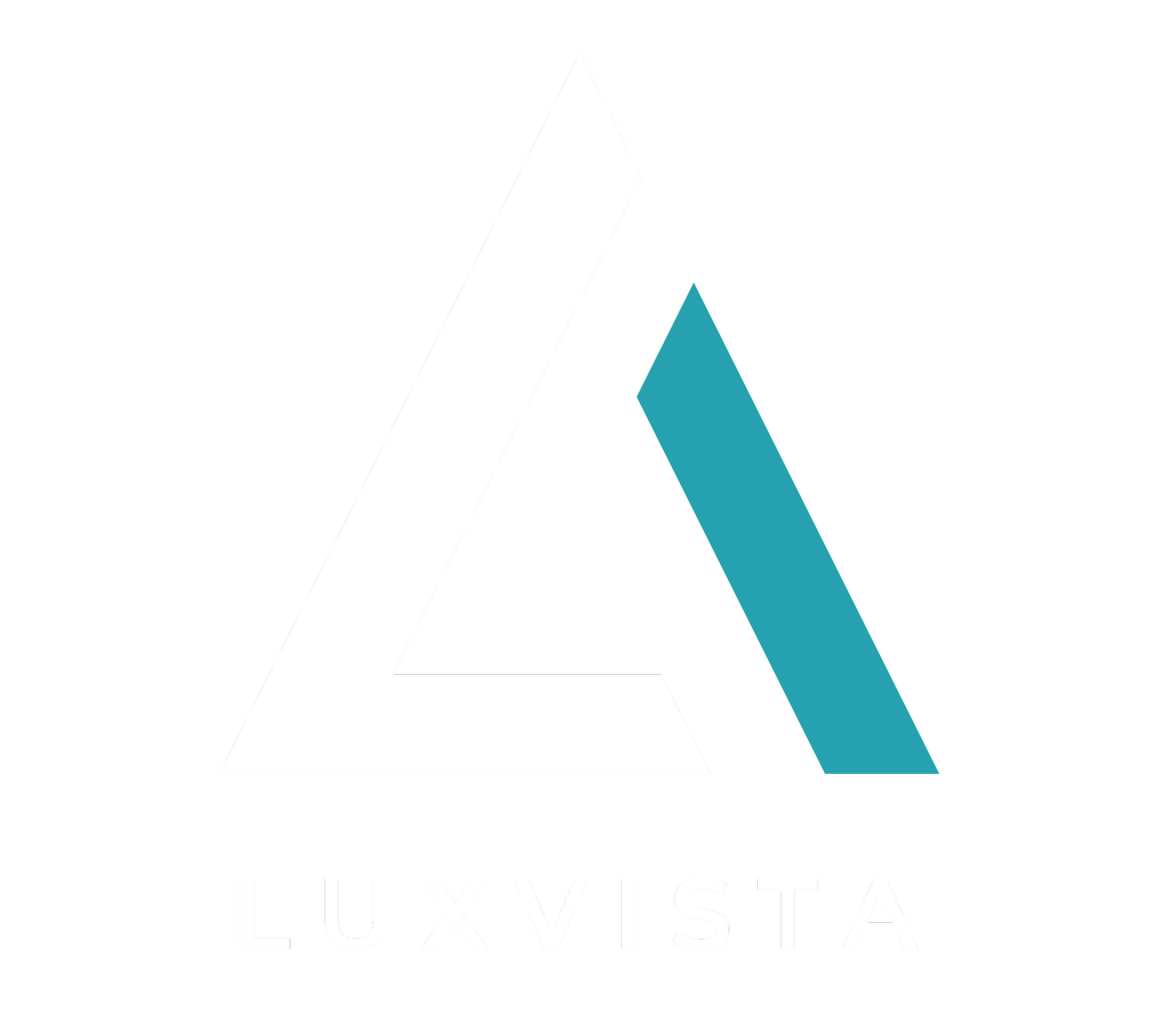 LuxVista Cleaning