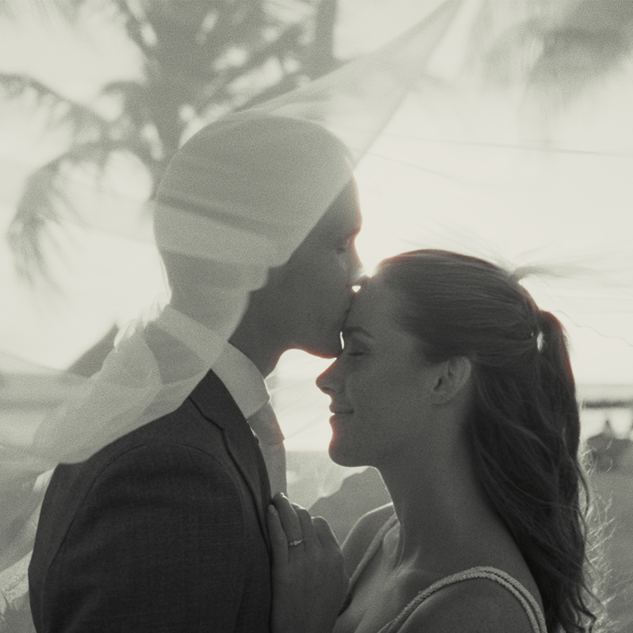 Manon & Lourenzo