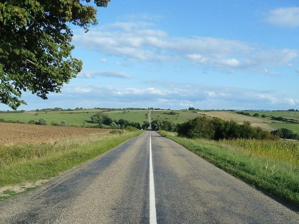 What are the main things Muslims believe?