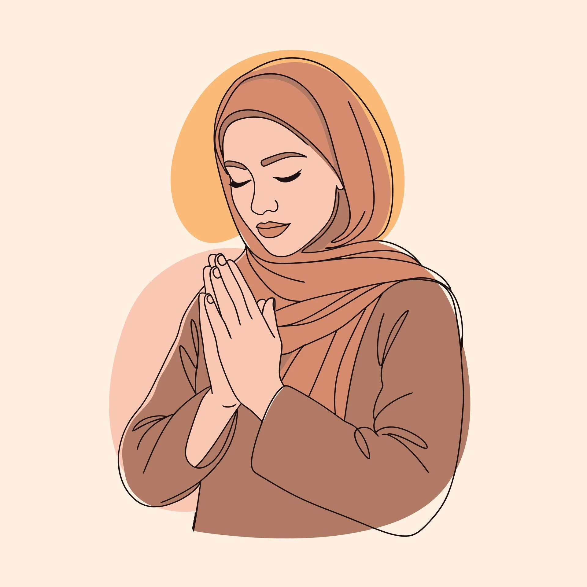 Sin, Repentance, Forgiveness, Gratitude and Love