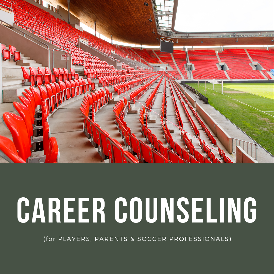 Green Photo Fashion Accessories Instagram Post (10).png