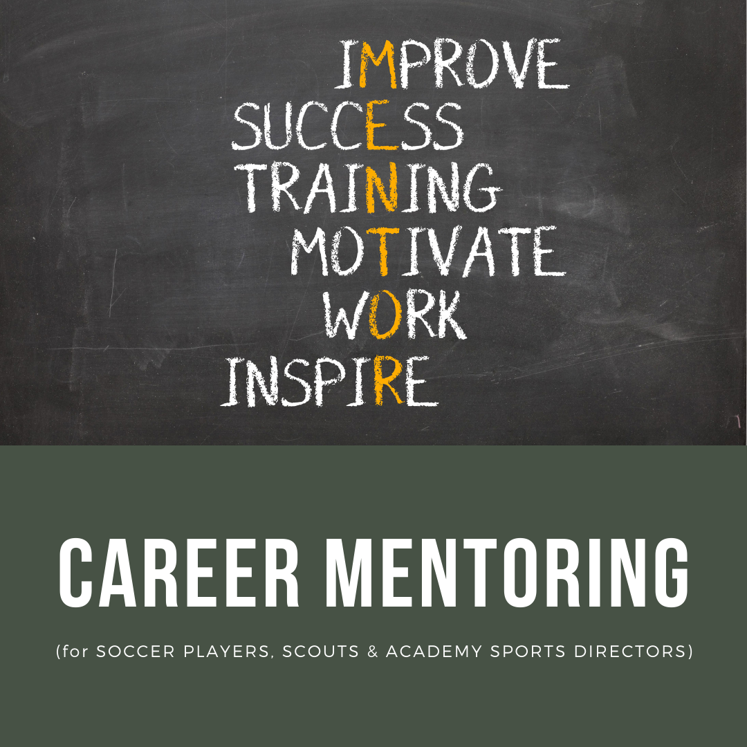 Green Photo Fashion Accessories Instagram Post (13).png