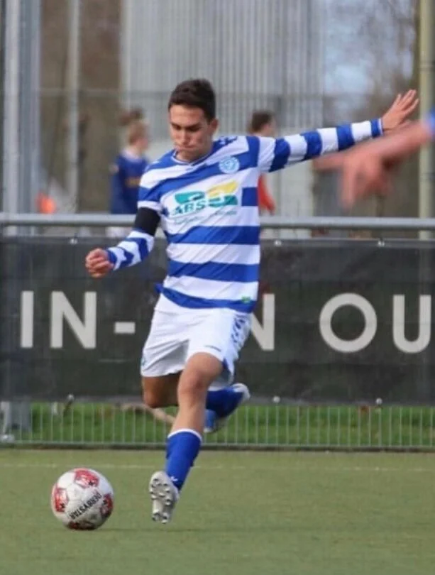 DE GRAFSHAAP JOC 2.jpg