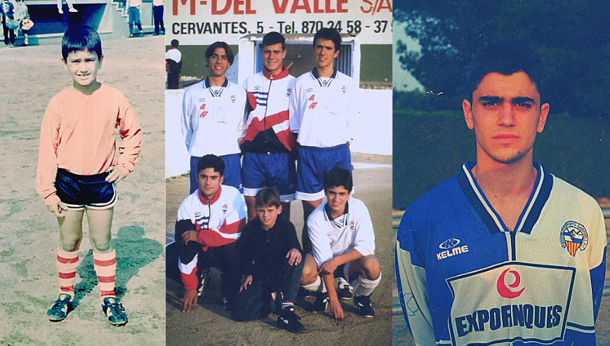 Blue Bold & Modern Accounting  Business Website.png