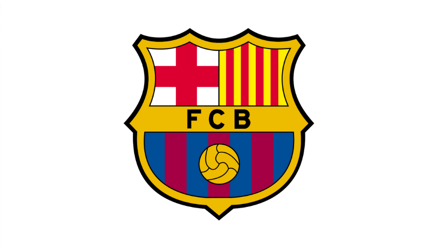 Blue Bold & Modern Accounting  Business Website (1).png