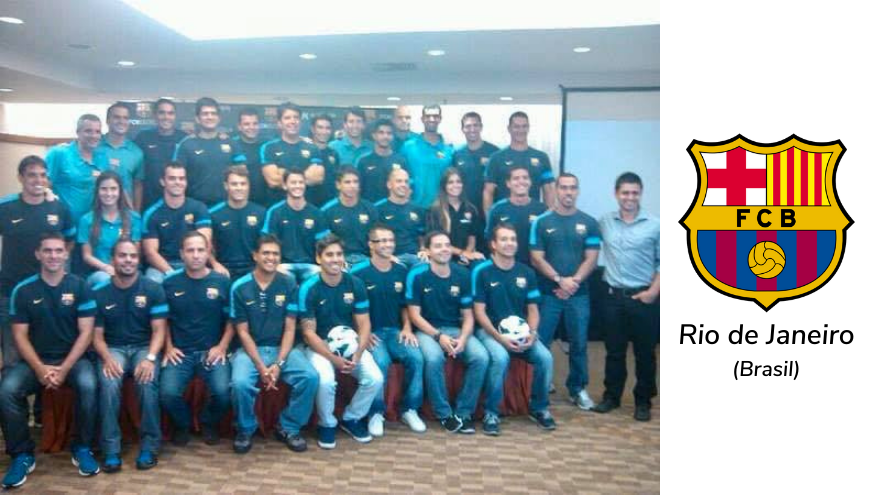 Blue Bold & Modern Accounting  Business Website (3).png