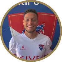 PAULO EDSON LAMELHA.png