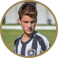 CESAR MASTRANGELO.png