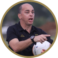 MAURO FONSECA %22MAURINHO%22.png