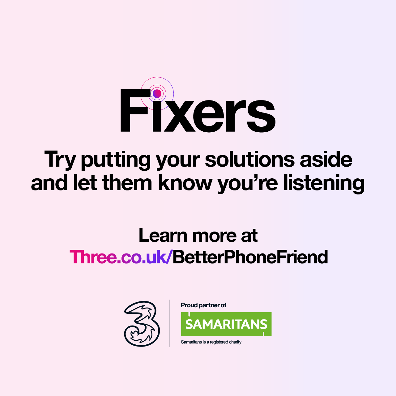 Three_Samaritans_Spotify_Audio_Ad_640x640-fixers@2x.png