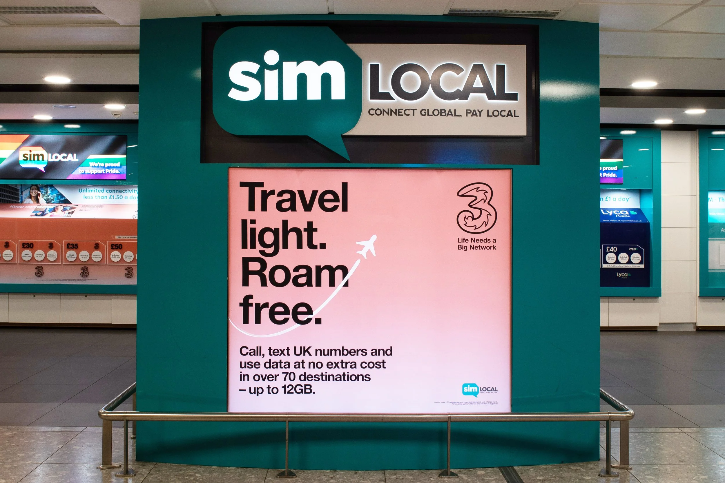 T3 Landside Front Light Box.jpg