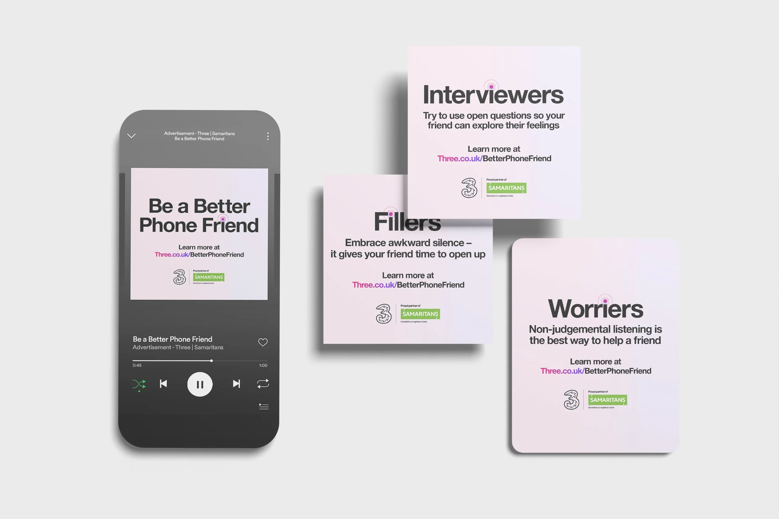 Be-a-Better-Phone-Friend-mockup.jpg