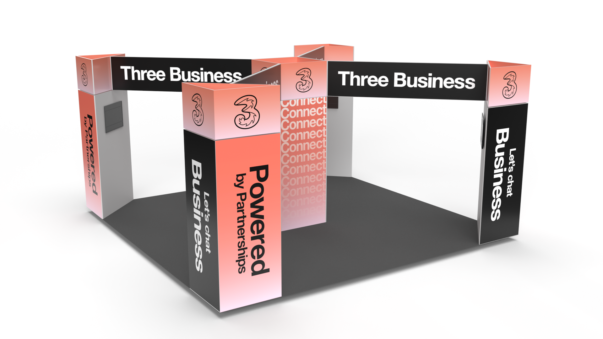 X803701_B2B Comms Business Event 3D Mockup - Updated Route 1.png